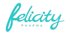 Felicity-pharma-logo-removebg-preview