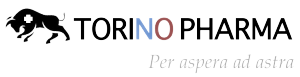 Torino_Pharma_Logo-300x77-removebg-preview